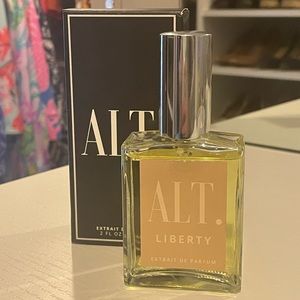 ALT Fragrances “Liberty” 2 oz